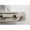 Repose pieds avant droit SUZUKI VX 800 1990 - 1997 Repose pieds avant droit SUZUKI VX 800 1990 - 1997