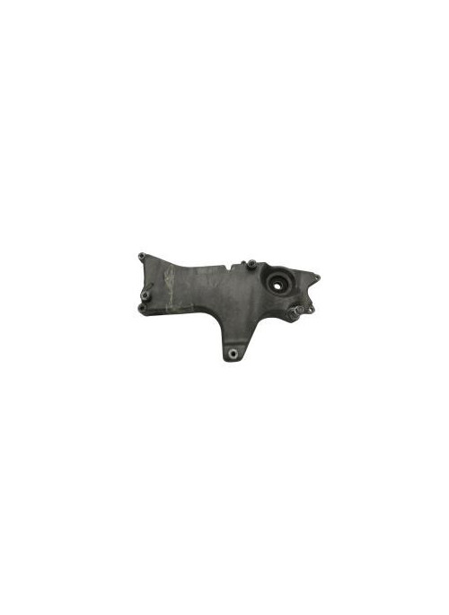 Bras support pot echappement APRILIA SPORT CITY 125 2004-2006