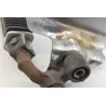 Repose pieds avant droit SUZUKI VX 800 1990 - 1997 Repose pieds avant droit SUZUKI VX 800 1990 - 1997