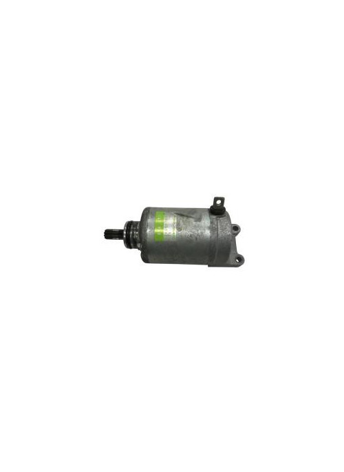 Demarreur APRILIA LEONARDO 125 2001-2004 ST