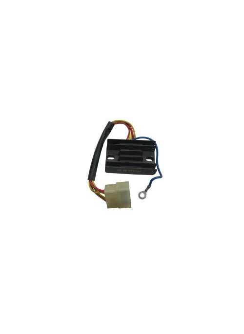 Regulateur charge batterie APRILIA LEONARDO 125 1996-1998