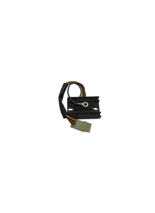 Regulateur charge batterie APRILIA LEONARDO 125 1996-1998
