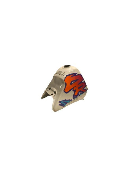 Reservoir SUZUKI DR 350 S 1990-1994