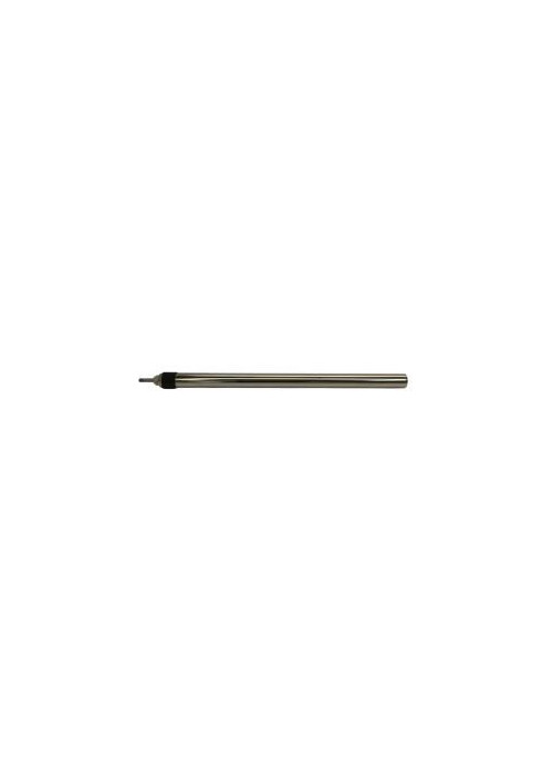 Tube de fourche droit BMW R 1200 GS 2013-2018 LC K50