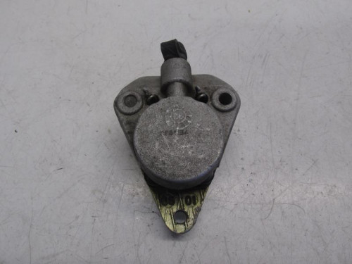 Etrier de frein avant DERBI SENDA R DRD XTREME 50 EURO2
