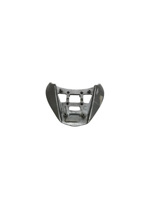 Poignee arriere APRILIA LEONARDO 125 2001-2004 ST