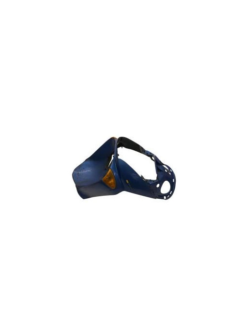 Cache carenage face avant APRILIA LEONARDO 125 1996-1998