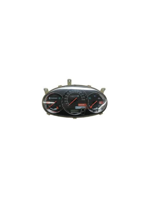 Compteur SUZUKI UH 125 2002-2006 BURGMAN