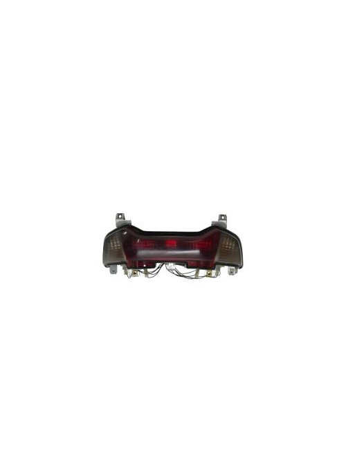 Feu arriere SUZUKI UH 125 2002-2006 BURGMAN