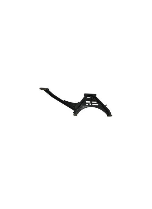 Bequille centrale SUZUKI UH 125 2002-2006 BURGMAN