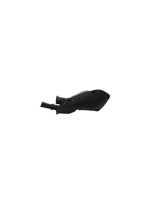 Boite a air SUZUKI UH 125 2002-2006 BURGMAN