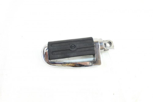 Repose pieds arriere droit HARLEY DAVIDSON 1130 VROD