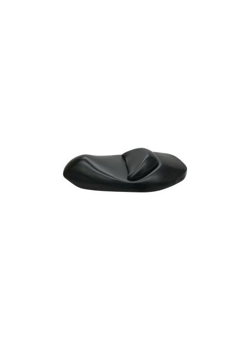 Selle SUZUKI UH 125 2002-2006 BURGMAN