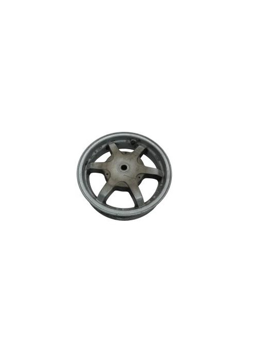 Jante arriere SUZUKI UH 125 2002-2006 BURGMAN