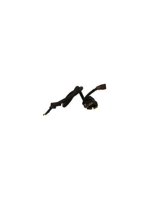 Relais de demarreur SUZUKI UH 125 2002-2006 BURGMAN