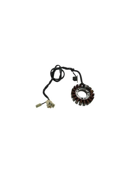 Stator alternateur YAMAHA FZS 600 2002-2003 FAZER
