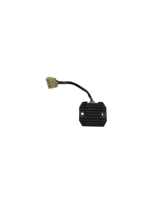 Regulateur charge batterie YAMAHA FZS 600 2002-2003 FAZER