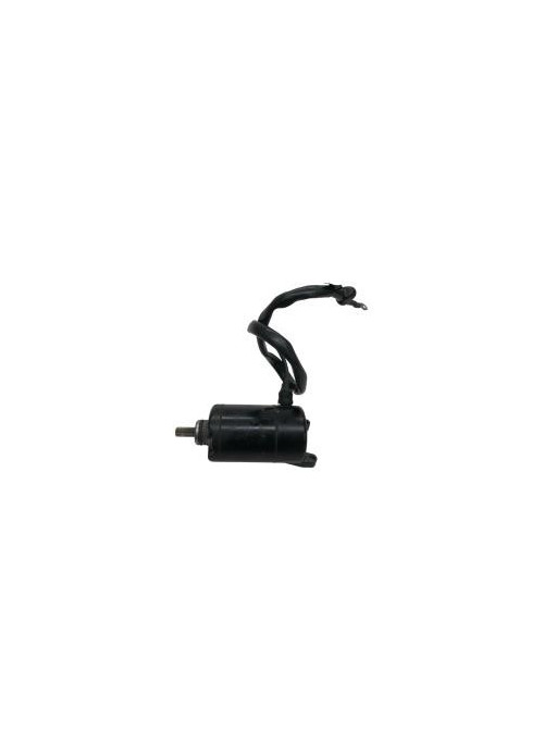 Demarreur YAMAHA FZS 600 2002-2003 FAZER