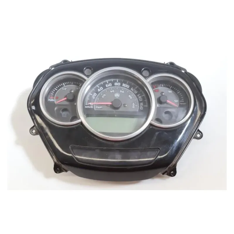 Compteur PIAGGIO MP3 300 YOURBAN 2011 - 2016