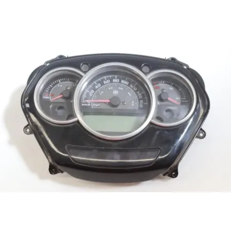 Compteur PIAGGIO MP3 300 YOURBAN 2011 - 2016