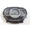 Compteur PIAGGIO MP3 300 YOURBAN 2011 - 2016