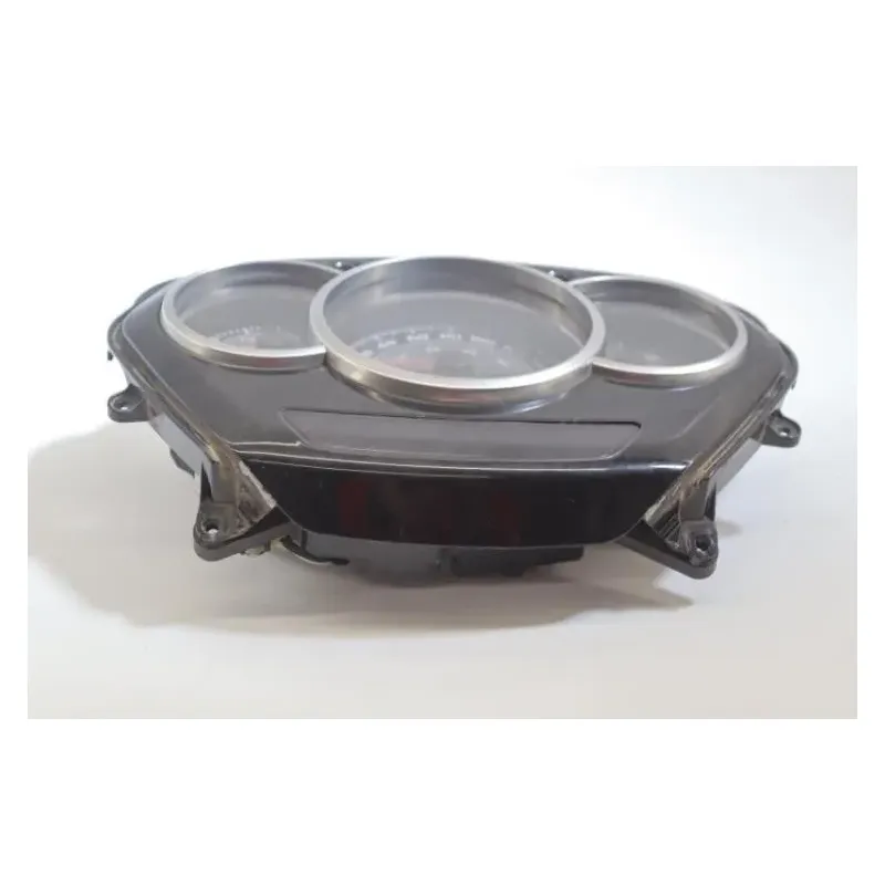 Compteur PIAGGIO MP3 300 YOURBAN 2011 - 2016