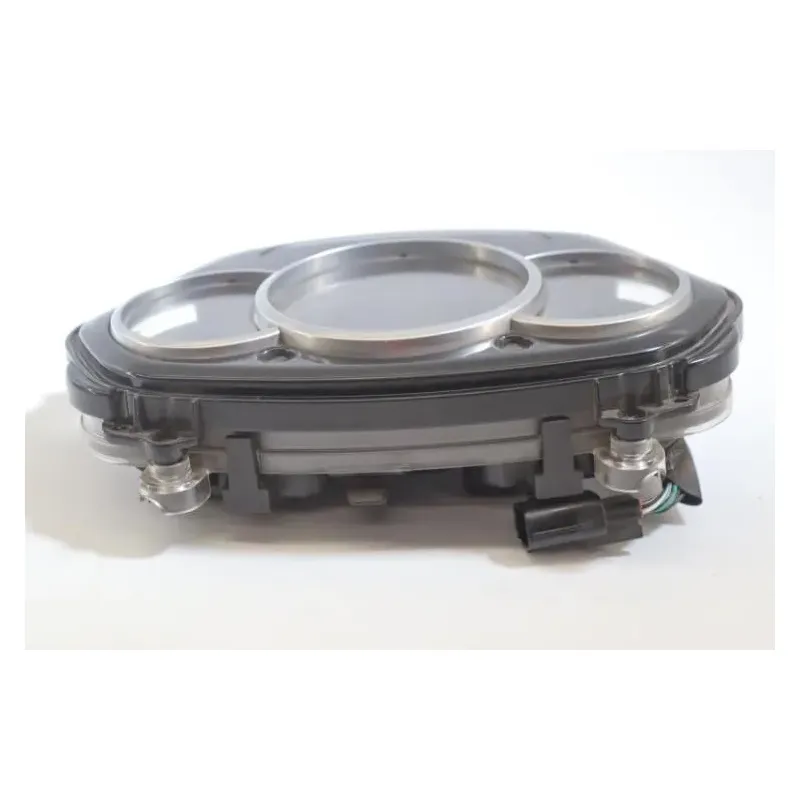 Compteur PIAGGIO MP3 300 YOURBAN 2011 - 2016