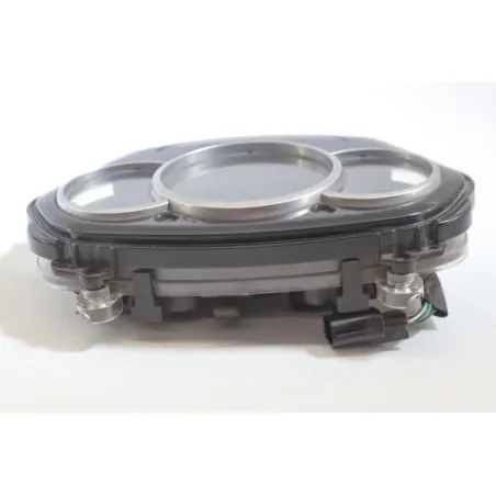 Compteur PIAGGIO MP3 300 YOURBAN 2011 - 2016