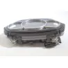 Compteur PIAGGIO MP3 300 YOURBAN 2011 - 2016