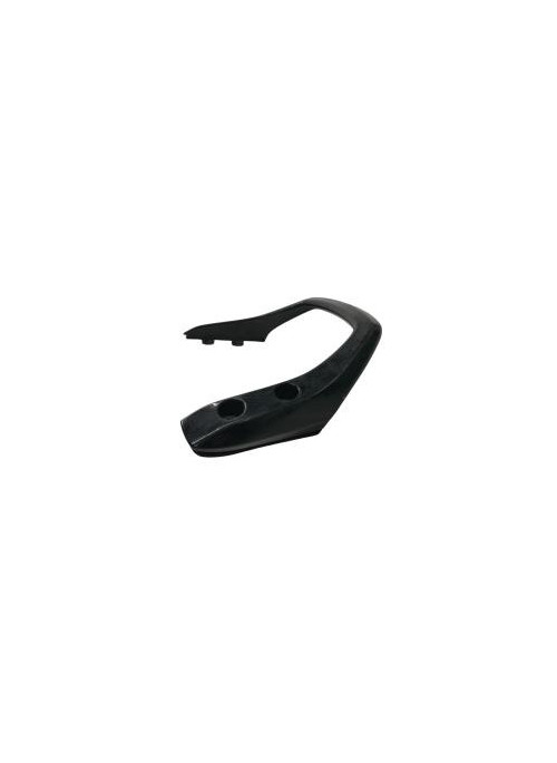 Poignee arriere YAMAHA FZS 600 2002-2003 FAZER