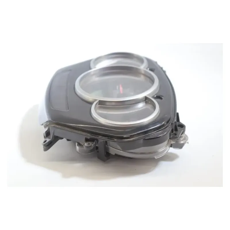 Compteur PIAGGIO MP3 300 YOURBAN 2011 - 2016