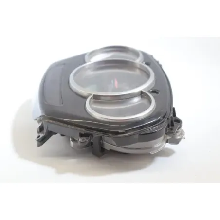 Compteur PIAGGIO MP3 300 YOURBAN 2011 - 2016