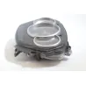 Compteur PIAGGIO MP3 300 YOURBAN 2011 - 2016