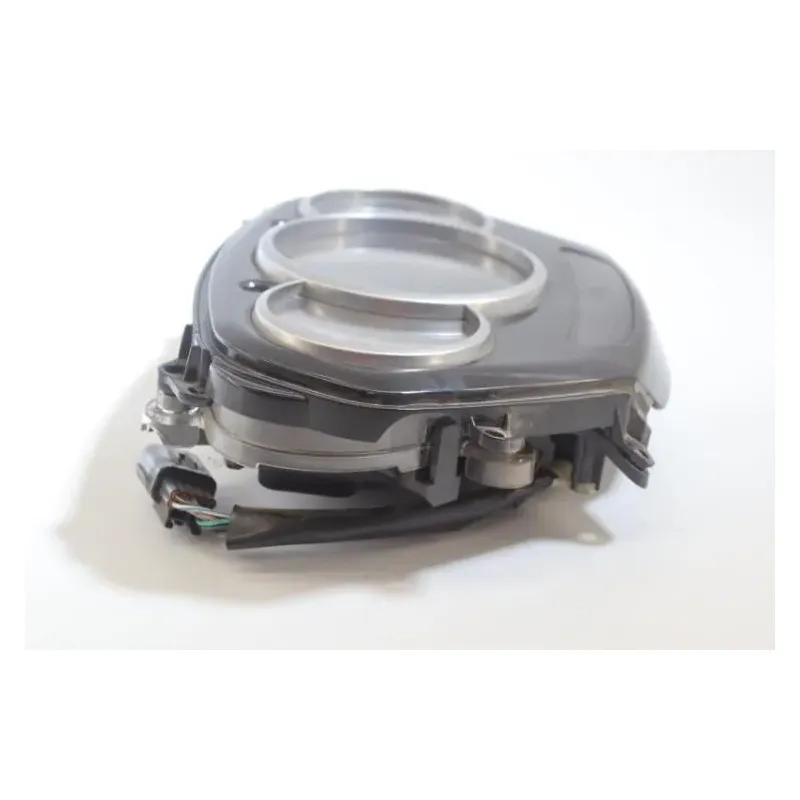 Compteur PIAGGIO MP3 300 YOURBAN 2011 - 2016