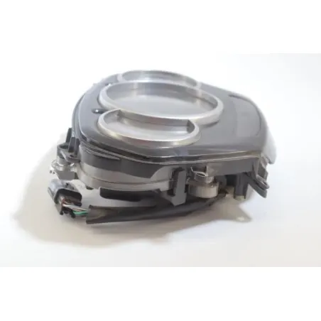Compteur PIAGGIO MP3 300 YOURBAN 2011 - 2016