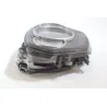 Compteur PIAGGIO MP3 300 YOURBAN 2011 - 2016