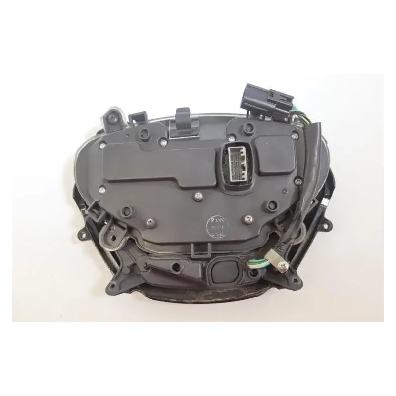Compteur PIAGGIO MP3 300 YOURBAN 2011 - 2016