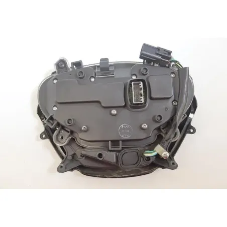 Compteur PIAGGIO MP3 300 YOURBAN 2011 - 2016