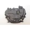 Compteur PIAGGIO MP3 300 YOURBAN 2011 - 2016