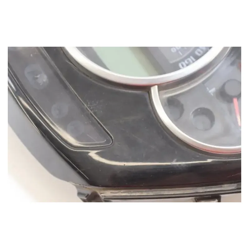 Compteur PIAGGIO MP3 300 YOURBAN 2011 - 2016