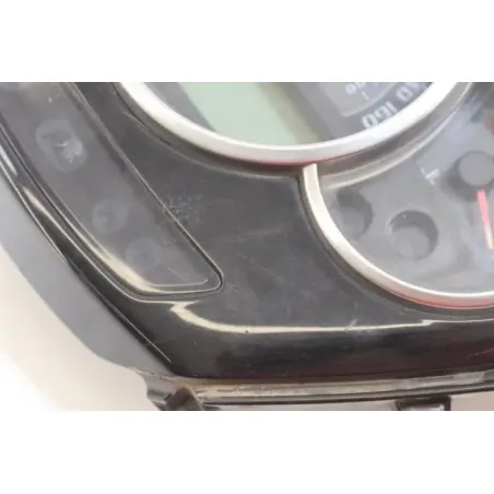 Compteur PIAGGIO MP3 300 YOURBAN 2011 - 2016