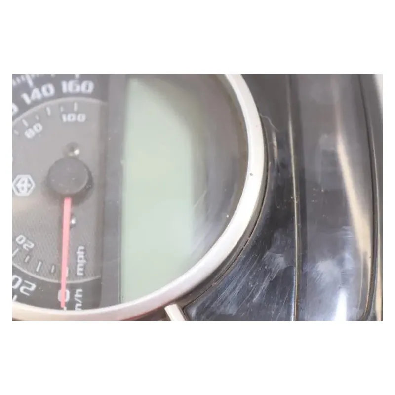 Compteur PIAGGIO MP3 300 YOURBAN 2011 - 2016