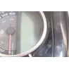 Compteur PIAGGIO MP3 300 YOURBAN 2011 - 2016
