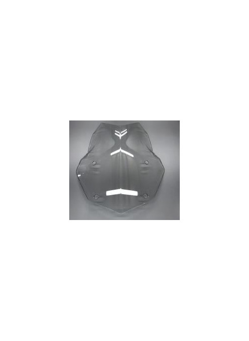 Bulle BMW R 1200 GS 2013-2018 LC K50