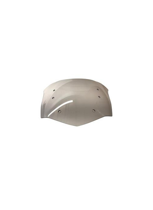 Bulle BMW K 1600 GT 2011-2021 K48
