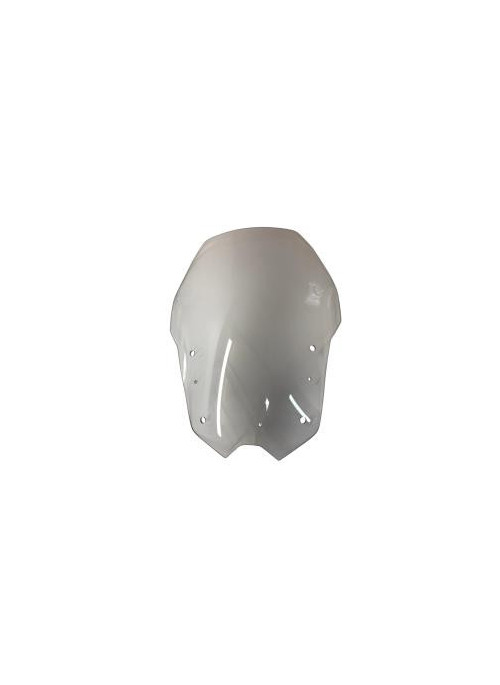 Bulle BMW C 650 SPORT 2014-2020 K18