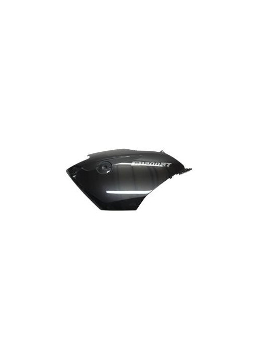 Cache flanc de carenage gauche BMW R 1200 RT 2010-2013 K26