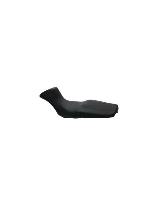 Selle TRIUMPH TIGER 1050 SPORT 2016-2020