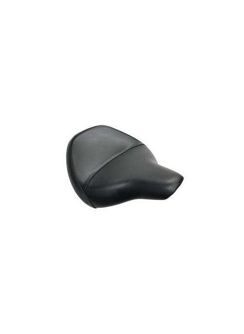 Selle conducteur TRIUMPH BONNEVILLE 1200 2017-2025 BOBBER