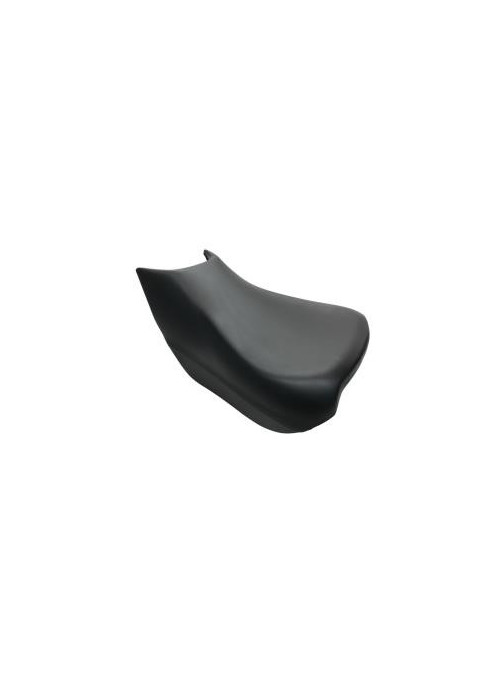 Selle conducteur TRIUMPH TIGER 1200 2022-2023 GT